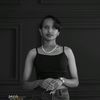 weynesht.azene