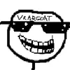 vrargo