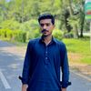 saim_hu10