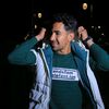waleedmohmmed358