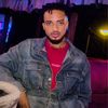 zaddy_darien