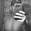 davidandrewegolf