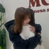 miyuu_onlyone