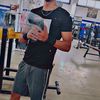 akram__lab