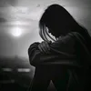 Loveurselfph