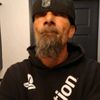 richardlarrabee28