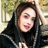 muskan.islam982