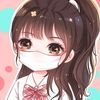 chuntiandeyanzi97
