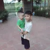 doanhvuong7