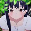 rakszzloveyamada