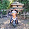 prasadgotanetamu3