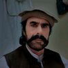 adurraziq22