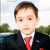 abdul.hadi21811