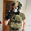 tymon.pierszala
