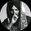 qasimjutt9596king