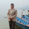 arjun.bhujel069