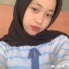 priska383