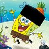 fajrul__01