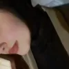 0.ilini