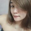 moaqueen14