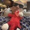 imcharlesoleviera