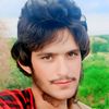 qudratullah_347