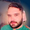 syed.toqeer.raza