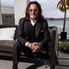 johnnydepp.893