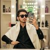 malikhusnain2318