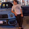حسين🖤