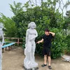 hoangsama7200
