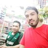 tengkuikhtiar