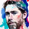 s1oan.art