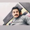 _hfo.33