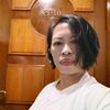 amalia32442