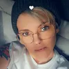 becci.82