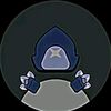 nox_cooks
