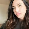 clairepierce909