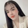 nguyenthiphiyen_2002