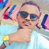 awad_baseir_110