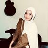 diyah723