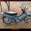 user9733286072235