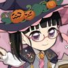 honestlynezuko