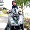 angelia847