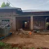 chitwin626