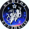 geminie.26