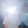 nhoanhyeu11