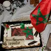 arabianpanther21