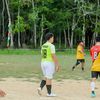 achmad_dinnejad