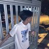 haikal10bayu